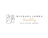 /public/logoimage/1566907066hi end-21.png